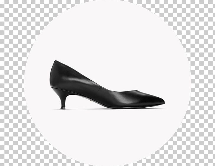 Product Design Heel Shoe PNG, Clipart, Basic Pump, Black, Black M, Footwear, Heel Free PNG Download