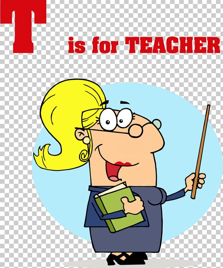 Professor Teacher PNG, Clipart, Animation, Area, Artwork, Cartoon, Communication Free PNG Download