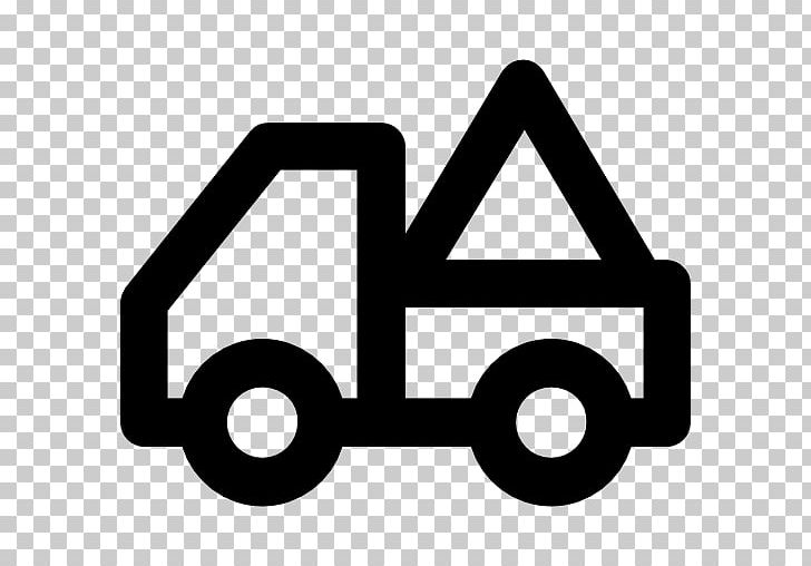 Public Transport Bus Computer Icons PNG, Clipart, Angle, Architectural Engineering, Area, Baggage, Black And White Free PNG Download