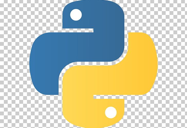 Python JavaScript Logo PNG, Clipart, Angle, Blue, Brand, Clojure, Computer Programming Free PNG Download