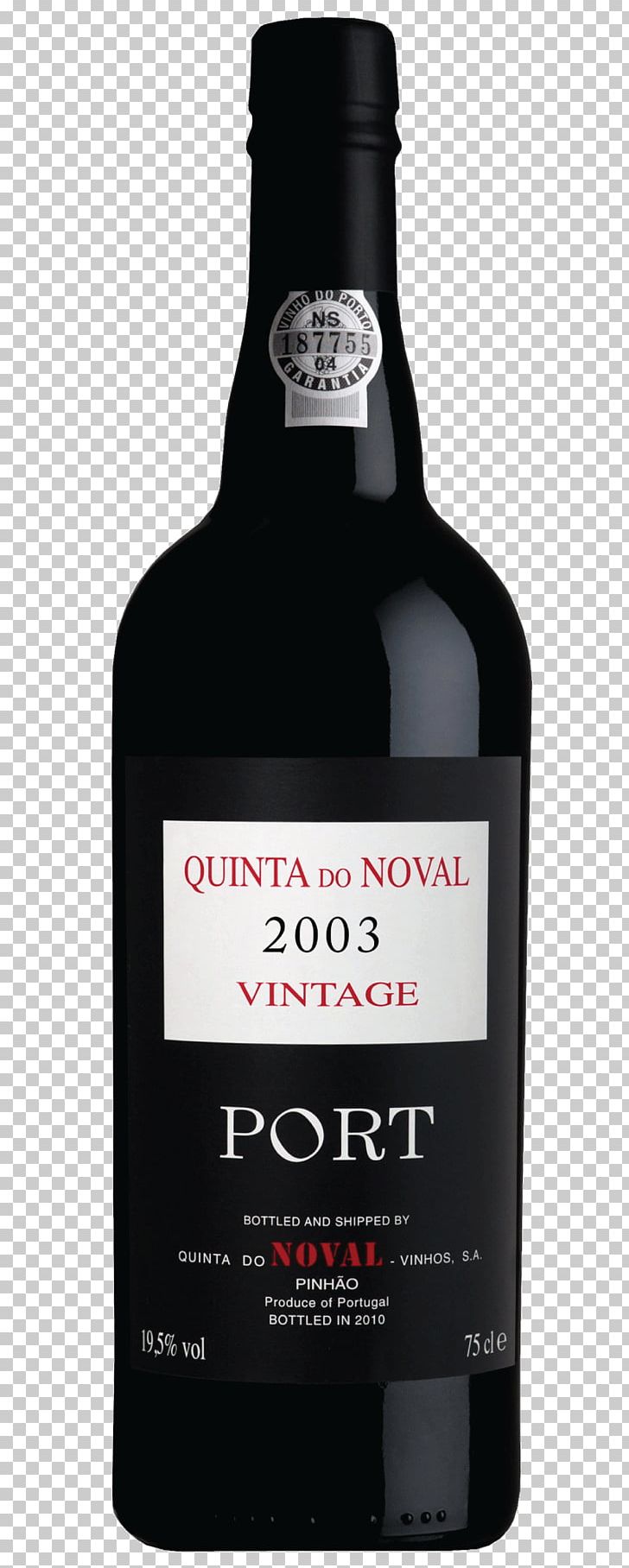 Quinta Do Noval Touriga Franca Touriga Nacional Port Wine PNG, Clipart, Alcohol, Alcoholic Beverage, Beer Bottle, Bottle, Common Grape Vine Free PNG Download