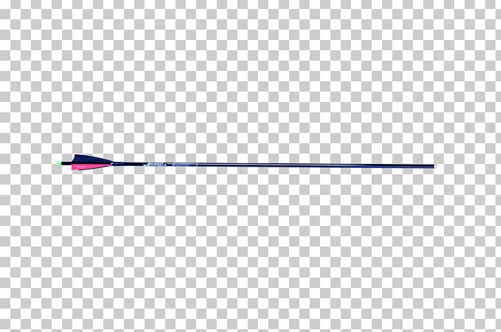 Ranged Weapon Line Angle Microsoft Azure PNG, Clipart, Angle, Art, Line, Microsoft Azure, Ranged Weapon Free PNG Download