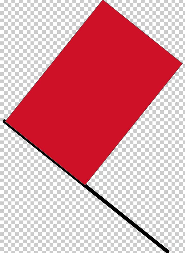 Red Flag Graphics Computer Icons PNG, Clipart, Angle, Area, Computer Icons, Flag, Flag Of Papua New Guinea Free PNG Download