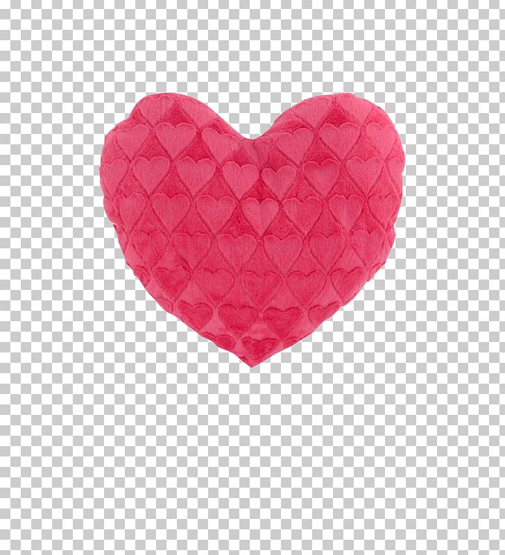 Red Pink Magenta Heart PNG, Clipart, Heart, Magenta, Objects, Pink, Red Free PNG Download