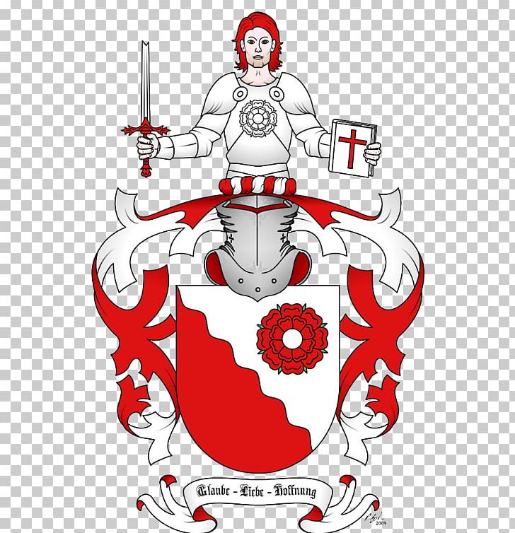 Roll Of Arms Coat Of Arms Escutcheon Campagna PNG, Clipart, Art, Artwork, Black And White, Blue, Campagna Free PNG Download