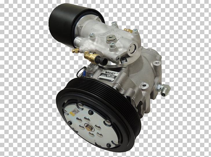 Rotary-screw Compressor Machine Car Pneumatic Tool PNG, Clipart, Air, Air Compressor, Armageddon, Automotive Engine Part, Auto Part Free PNG Download