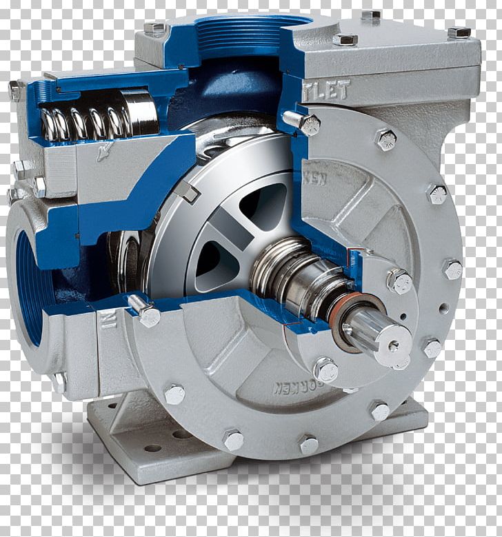 Rotary Vane Pump Hydraulic Pump Hydraulics Turbine PNG, Clipart, Angle, Business, Compressor, Cycloid, Engineering Free PNG Download