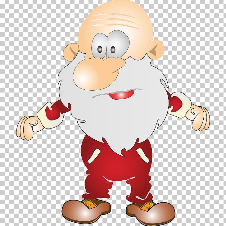 Santa Claus Pxe8re Noxebl Animation Christmas PNG, Clipart, Animation, Art, Boy, Cartoon, Cartoon Santa Claus Free PNG Download