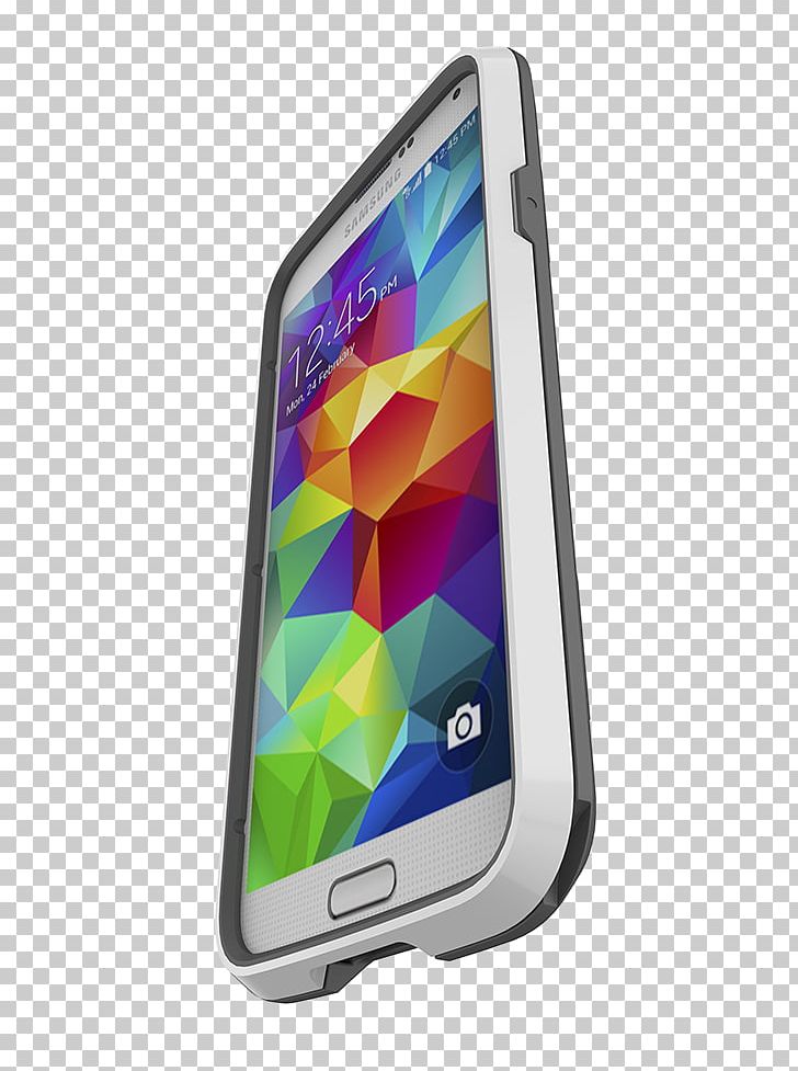 Smartphone Feature Phone Samsung Galaxy S5 Mobile Phone Accessories Handheld Devices PNG, Clipart, Cellular Network, Electronic Device, Electronics, Gadget, Iphon Free PNG Download