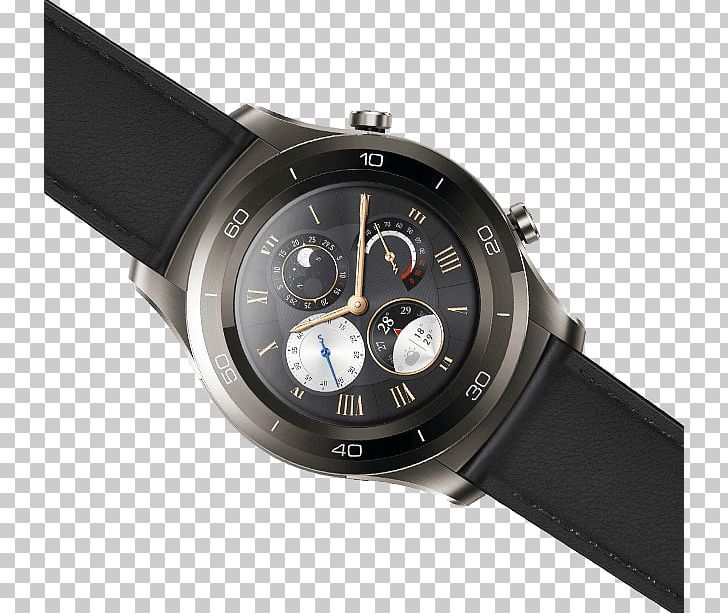 Smartwatch Huawei Watch 2 PNG, Clipart, Accessories, Android, Bluetooth, Bluetooth Low Energy, Brand Free PNG Download