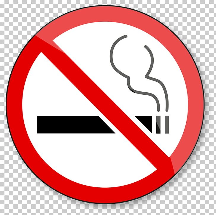 Smoking Ban Tobacco Smoking Sign PNG, Clipart, Addiction, Area, Ban, Brand, Cigarette Free PNG Download