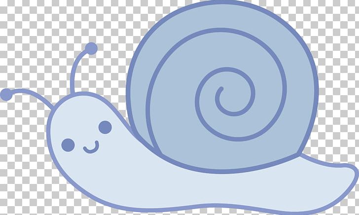 Snail Molluscs Cartoon Drawing PNG, Clipart, Blue Bug Cliparts, Cartoon, Drawing, Emerald Green Snail, Giant African Snail Free PNG Download