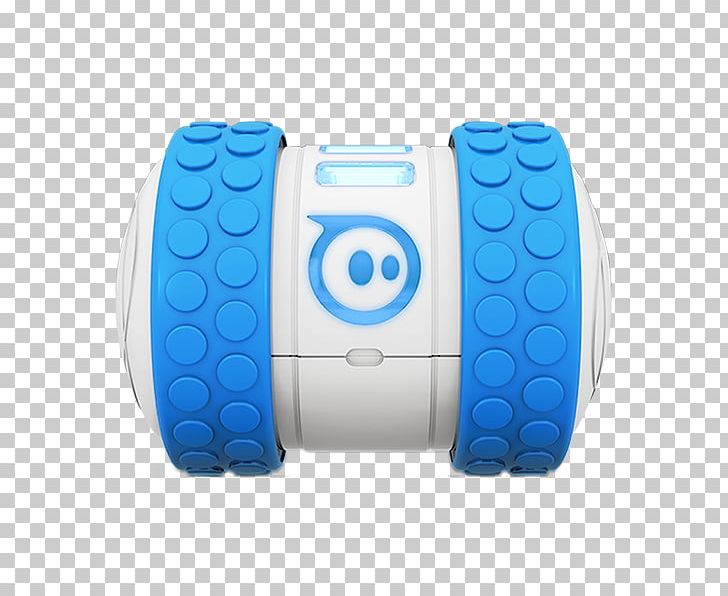 Sphero Robot Ollie Skateboard Holonomic PNG, Clipart, Bb8, Blue, Bluetooth, Droid, Electric Blue Free PNG Download