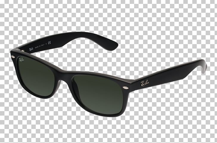 Sunglasses NYS Collection Ray-Ban Oakley PNG, Clipart,  Free PNG Download