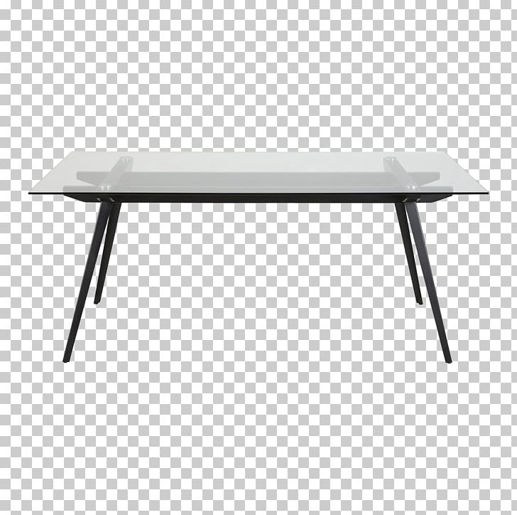 Table Matbord Glass Chair Furniture PNG, Clipart, Actona, Angle, Bar Stool, Bench, Chair Free PNG Download