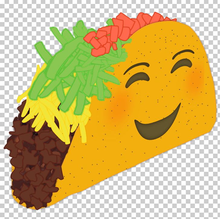 Taco Texas Emoji Burrito Cheeseburger PNG, Clipart, Burrito, Cheeseburger, Cowboy, Cuisine, Decal Free PNG Download