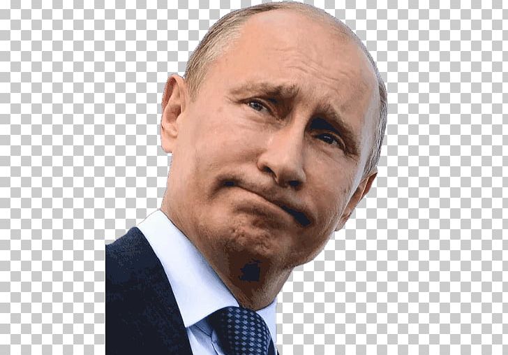 Third Inauguration Of Vladimir Putin Russian Presidential Inauguration United States PNG, Clipart,  Free PNG Download