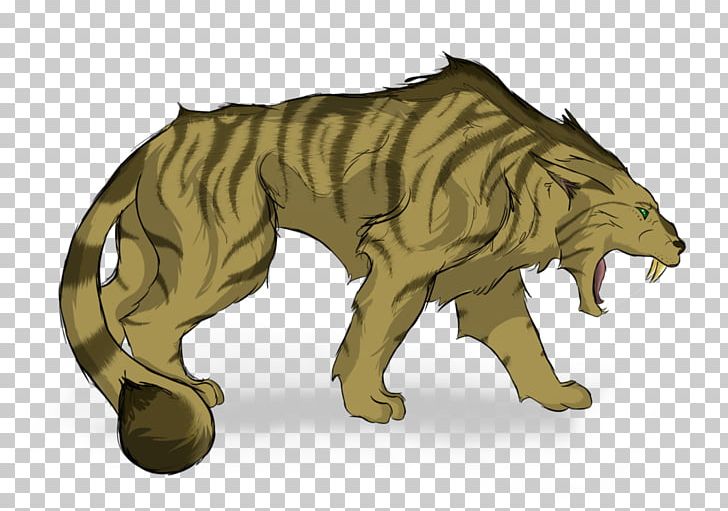 Tiger Lion Cat Cougar Art PNG, Clipart, Animals, Art, Artist, Big Cat, Big Cats Free PNG Download