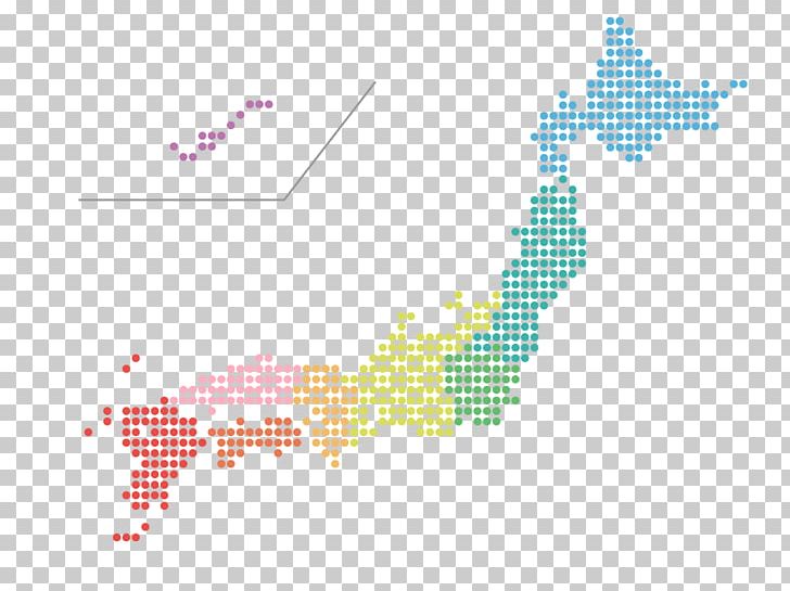 Tokyo Yokohama WORKAL(ワーカル) 事務局 ヒューマンサポート幸手 YMCA PNG, Clipart, Afacere, Angle, Area, Border, Brand Free PNG Download