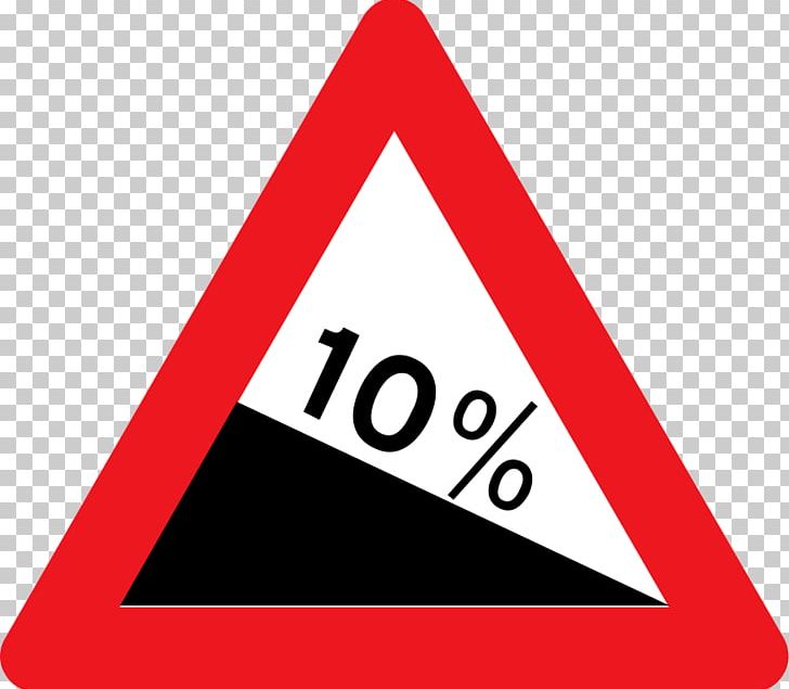 Traffic Sign Warning Sign Grade PNG, Clipart, Angle, Area, Brand, Grade, Lane Free PNG Download