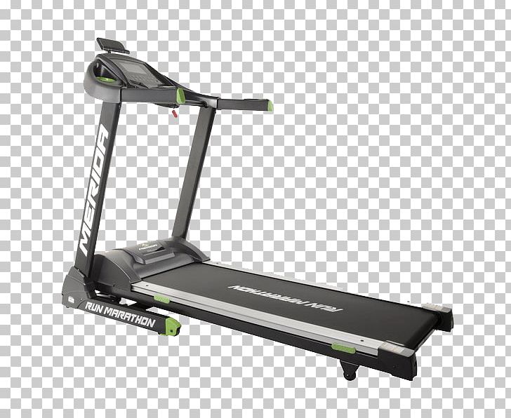 Treadmill Elliptical Trainers Exercise Running Eniro.se PNG, Clipart, Bowflex, Elliptical Trainers, Exercise, Exercise Equipment, Exercise Machine Free PNG Download