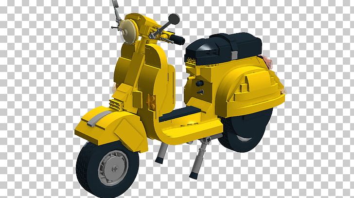 Vespa Piaggio Motorcycle Riding Mower Malaysia Travel Privilege Card PNG, Clipart, Bicycle, Hardware, Motorcycle, Motor Vehicle, Penang Free PNG Download