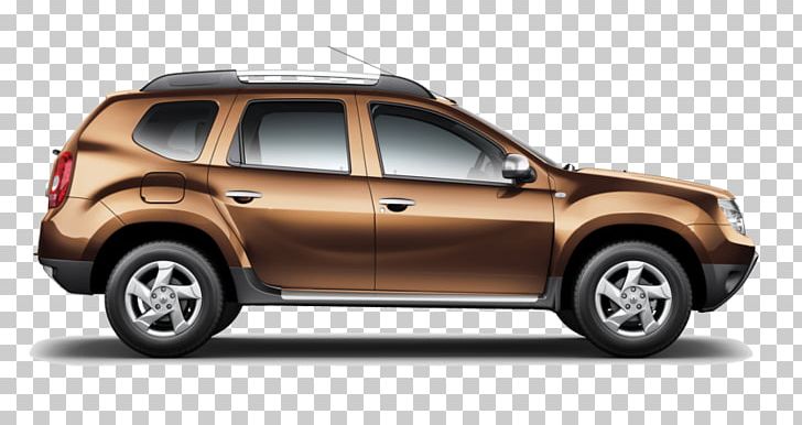Volvo XC90 Car Dacia Duster AB Volvo PNG, Clipart, Ab Volvo, Automatic Transmission, Automotive Design, Automotive Exterior, Brand Free PNG Download