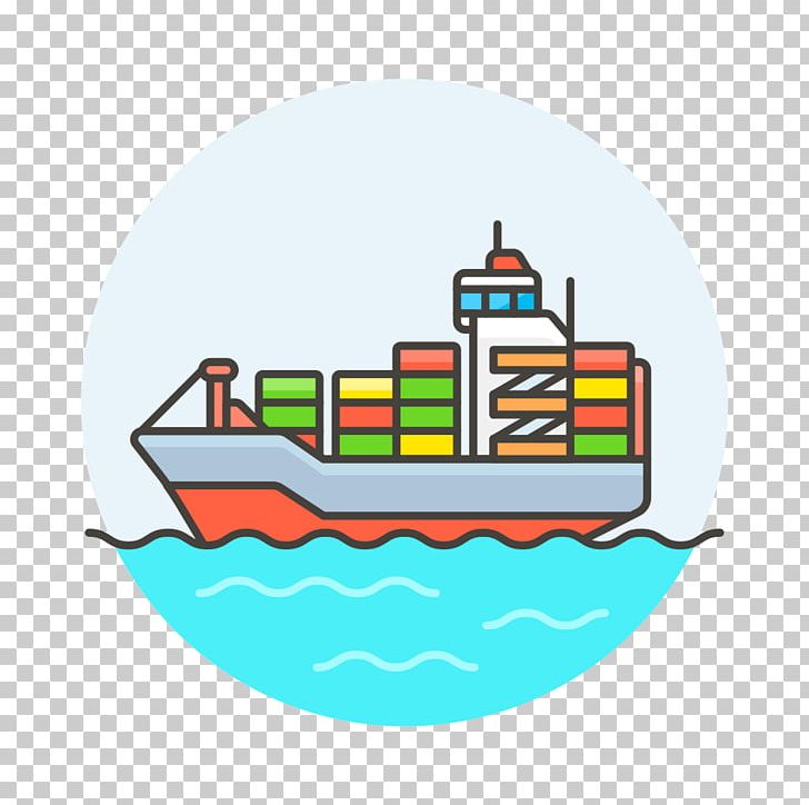Water Transportation Ship Computer Icons PNG, Clipart, Area, Artwork, Boat, Computer Icons, Cruise Ship Free PNG Download