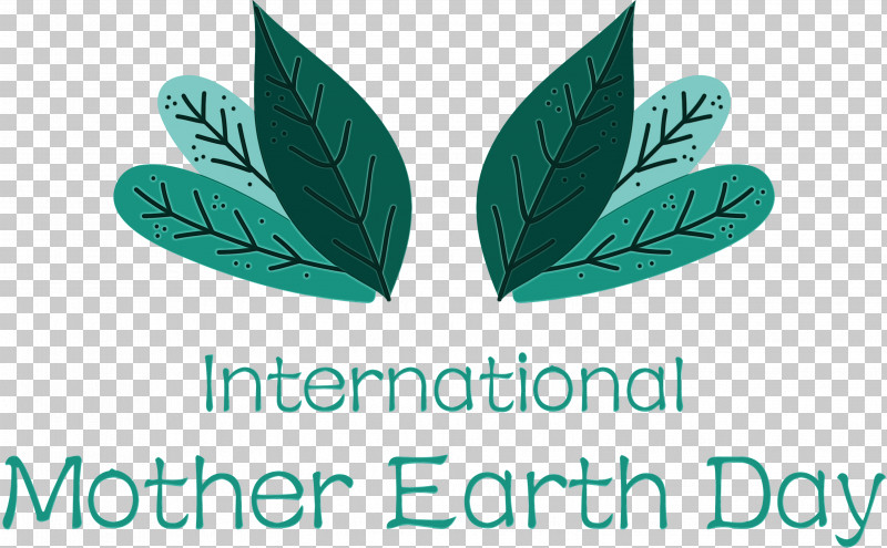 Logo Leaf Font Meter Plant Structure PNG, Clipart, Biology, Earth Day, International Mother Earth Day, Leaf, Logo Free PNG Download