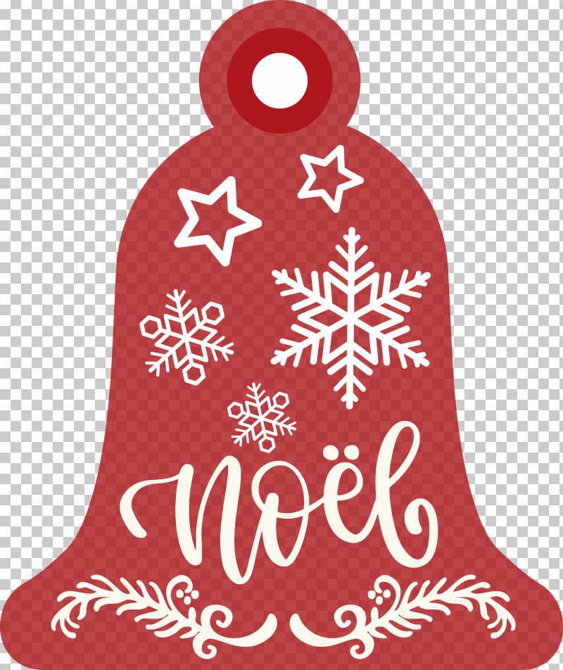 Merry Christmas Noel PNG, Clipart, Air Conditioning, Christmas Day, Christmas Ornament, Christmas Ornament M, Christmas Tree Free PNG Download