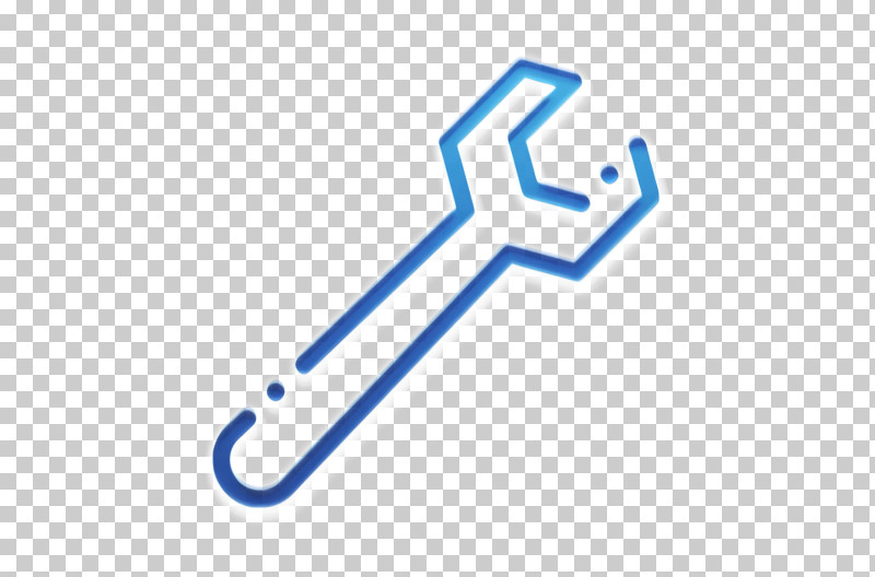 Wrench Icon Plumber Icon PNG, Clipart, Line, Logo, Plumber Icon, Symbol, Wrench Icon Free PNG Download