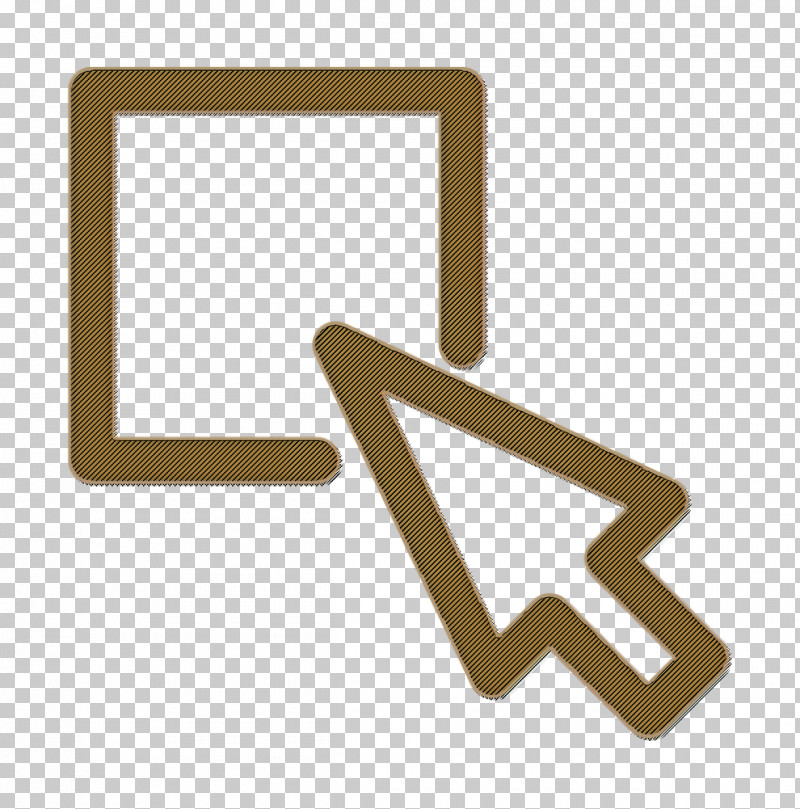 Check Box With Cursor Icon Interface Icon Web Application UI Icon PNG, Clipart, Book, Click Icon, Course, Ebook, Elearning Free PNG Download