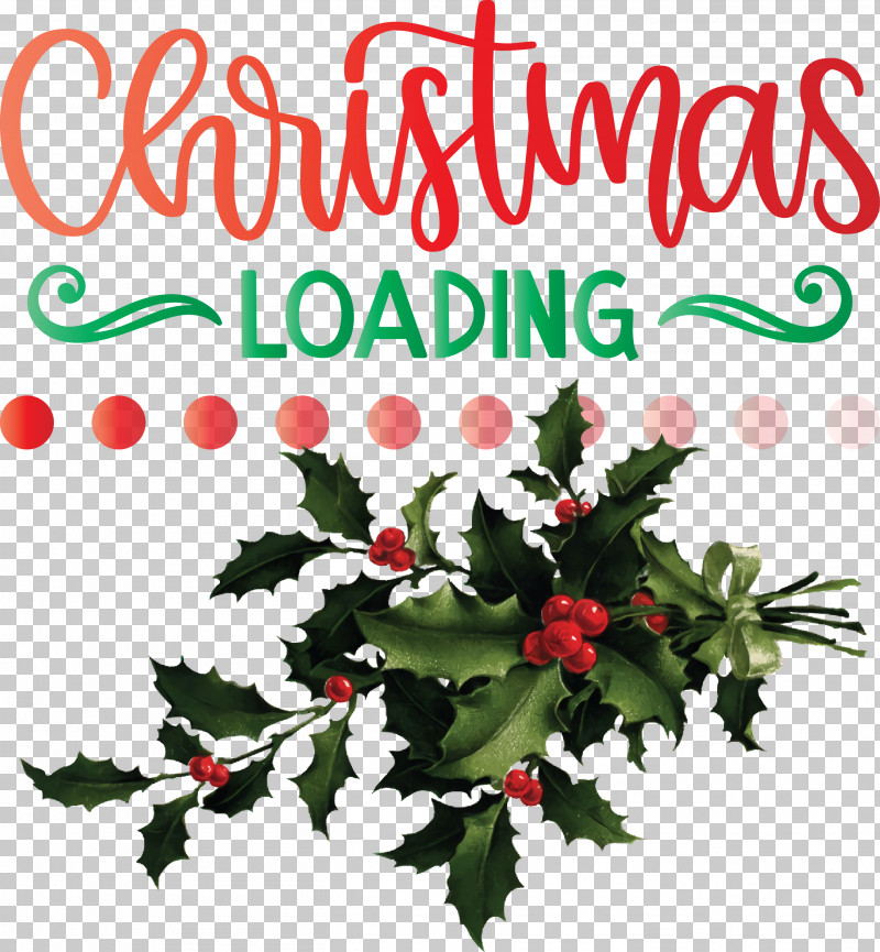 Christmas Loading Christmas PNG, Clipart, Christmas, Christmas Day, Christmas Decoration, Christmas Gift, Christmas Lights Free PNG Download
