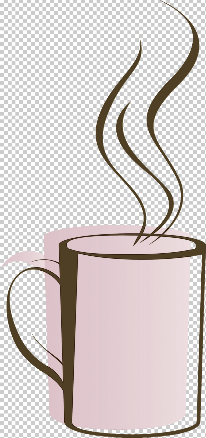 Coffee Cup PNG, Clipart, Coffee, Coffee Cup, Cup, Dairy, Drink Free PNG Download