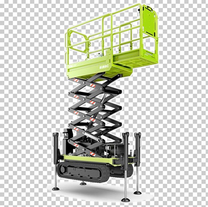 Aerial Work Platform Hydraulics Forklift Hoogwerker Labor PNG, Clipart, Aerial Work Platform, Angle, Centro Colore Comerio Srl, Computing Platform, Elevator Free PNG Download