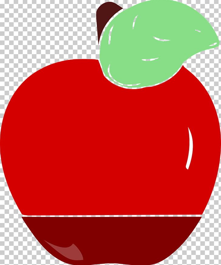 Apple Illustration PNG, Clipart, Apple, Apple Fruit, Apple Logo, Apple Watch, Area Free PNG Download