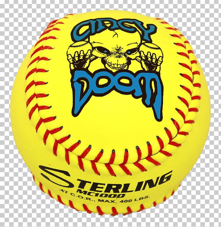 Baseball Glove Tee-ball Softball Baseball Bats PNG, Clipart, Ball, Baseball, Baseball Bats, Baseball Glove, Baseball Softball Batting Helmets Free PNG Download