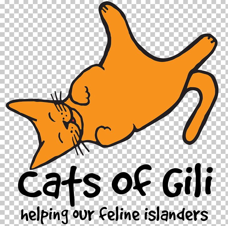 Beach Hotel Gili Islands PNG, Clipart, Accommodation, Area, Artwork, Beach, Beak Free PNG Download