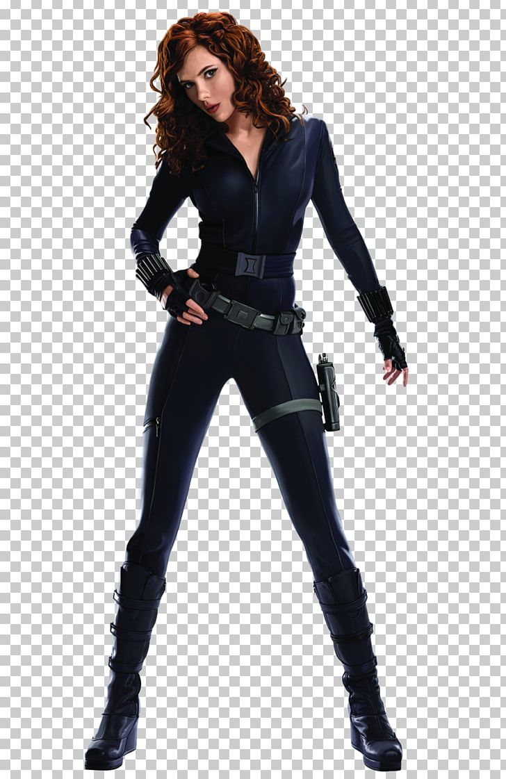 Black Widow Iron Man Pepper Potts Whiplash Marvel Cinematic Universe PNG, Clipart, Avengers, Black Widow, Comic, Costume, Fashion Model Free PNG Download
