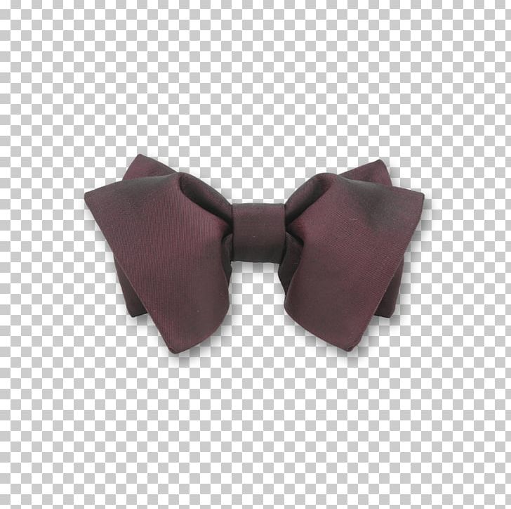 Bow Tie Clothing Accessories Necktie Black Tie Dress Code PNG, Clipart, Art, Black Tie, Blue, Bow Tie, Brown Free PNG Download