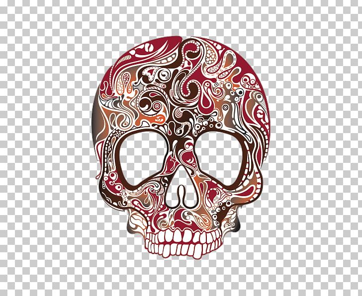 Calavera Sticker Decal Label Skull PNG, Clipart, Add, Adhesive, Art, Bone, Bumper Sticker Free PNG Download