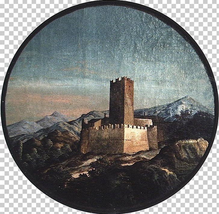 Castello Di Tour De Villa Chateau La Tour De Villa Castle Travel PNG, Clipart, Aosta Valley, Castello Di Tour De Villa, Castle, Chateau La Tour De Villa, Gressan Free PNG Download