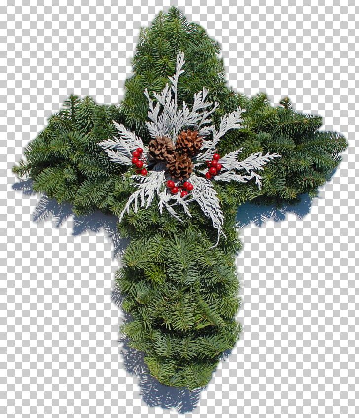 Christmas Tree Dos Pueblos High School Christmas Decoration PNG, Clipart, Christmas, Christmas Decoration, Christmas Ornament, Christmas Tree, Conifer Free PNG Download