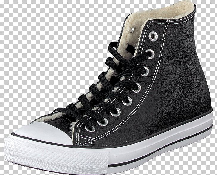 Chuck Taylor All-Stars Sneakers Converse Shoe Leather PNG, Clipart, Adidas, Black, Blue, Brand, Chalk Star Free PNG Download