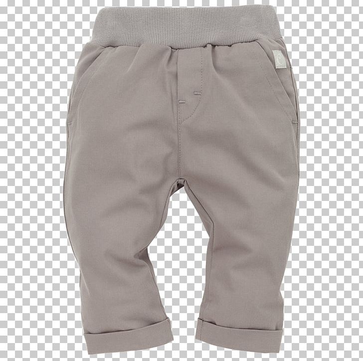 Clothing Pants Boy Dress Pajamas PNG, Clipart, Active Shorts, Bermuda Shorts, Boy, Cap, Child Free PNG Download