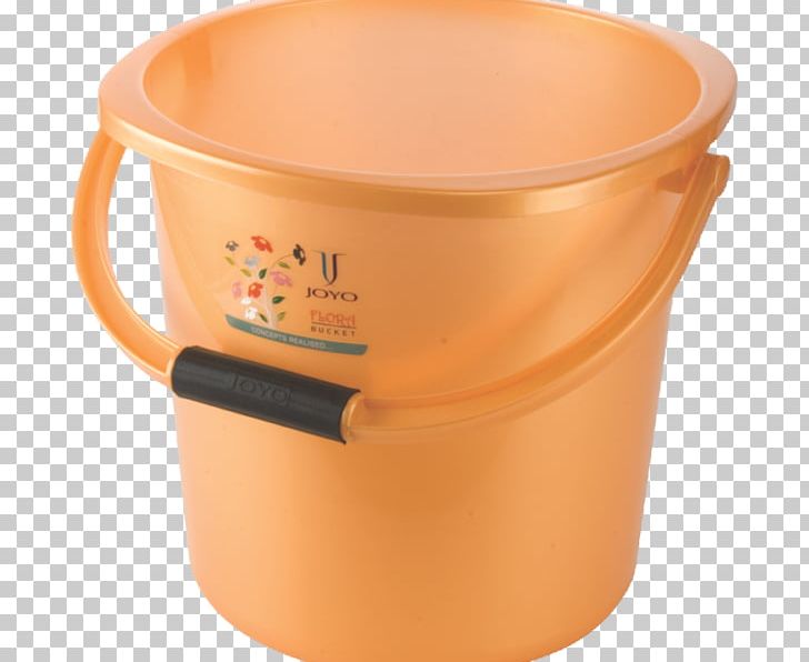 Coffee Cup Plastic Bucket Mug Lid PNG, Clipart, Bucket, Cart, Coffee Cup, Cup, Drinkware Free PNG Download