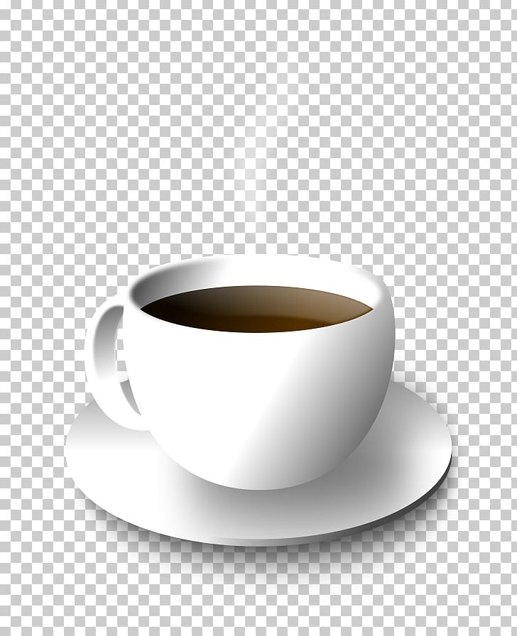 Coffee Cup Tea Cafe Cupcake PNG, Clipart, Cafe, Caffeine, Coffee, Coffee Bean, Coffee Cup Free PNG Download