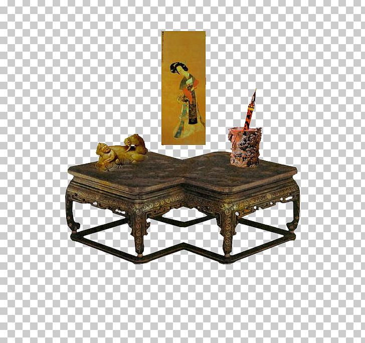 Coffee Table Furniture PNG, Clipart, 3d Computer Graphics, Case, Chair, Chinese, Chinese Furniture Free PNG Download