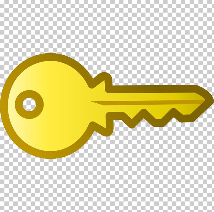 Computer Icons Key PNG, Clipart, Clip Art, Computer Icons, Desktop Wallpaper, Download, Free Content Free PNG Download