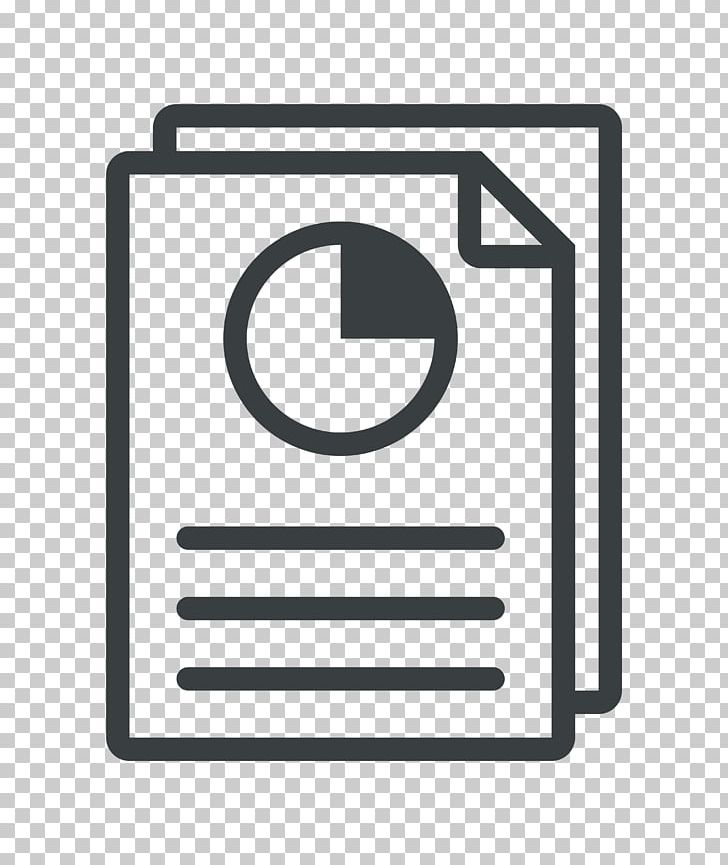 Computer Icons Ledger PNG, Clipart, Accounting, Area, Bank, Brand, Computer Icons Free PNG Download
